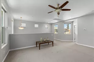 2237 Province Pl, Hughson, CA 95326 - Photo 42