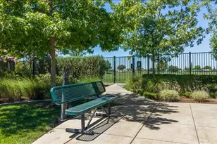 2237 Province Pl, Hughson, CA 95326 - Photo 64