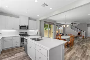 2237 Province Pl, Hughson, CA 95326 - Photo 16