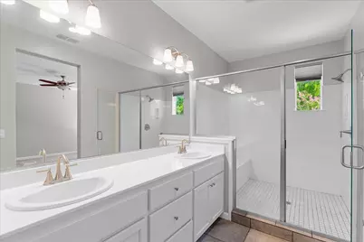 2237 Province Pl, Hughson, CA 95326 - Photo 28