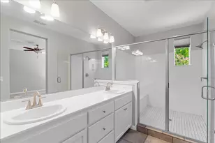 2237 Province Pl, Hughson, CA 95326 - Photo 28