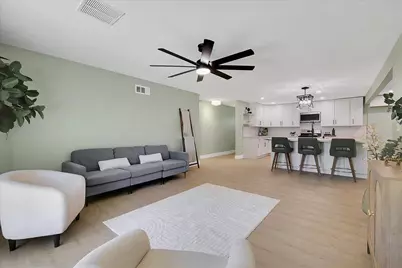 571 Laurel Drive, Yuba City, CA 95991 - Photo 18