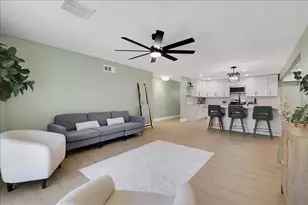 571 Laurel Dr, Yuba City, CA 95991 - Photo 18