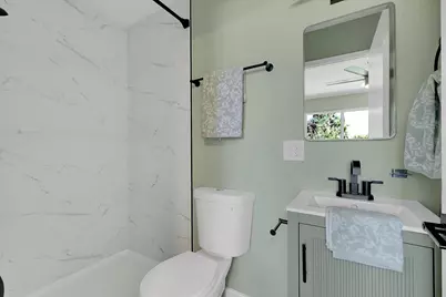 571 Laurel Drive, Yuba City, CA 95991 - Photo 28