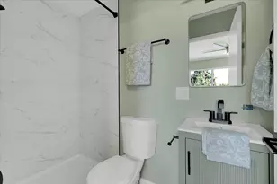 571 Laurel Dr, Yuba City, CA 95991 - Photo 28