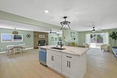 571 Laurel Drive, Yuba City, CA 95991 - Photo 8
