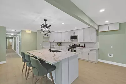 571 Laurel Drive, Yuba City, CA 95991 - Photo 6
