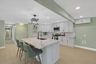 571 Laurel Dr, Yuba City, CA 95991 - Photo 6