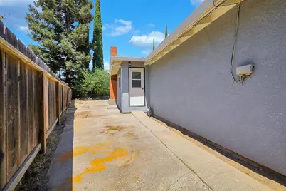 571 Laurel Drive, Yuba City, CA 95991 - Photo 38