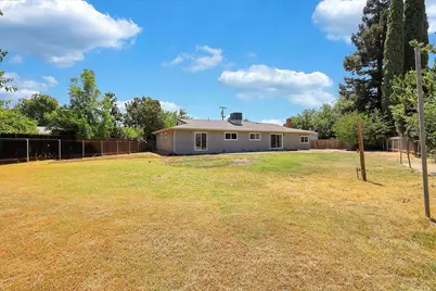 571 Laurel Drive, Yuba City, CA 95991 - Photo 42