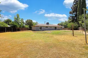 571 Laurel Dr, Yuba City, CA 95991 - Photo 42