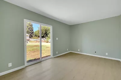 571 Laurel Drive, Yuba City, CA 95991 - Photo 34