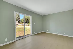 571 Laurel Dr, Yuba City, CA 95991 - Photo 34