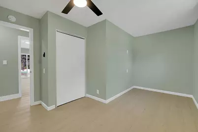 571 Laurel Drive, Yuba City, CA 95991 - Photo 30