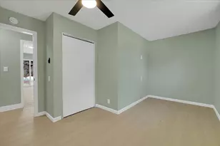 571 Laurel Dr, Yuba City, CA 95991 - Photo 30