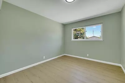 571 Laurel Drive, Yuba City, CA 95991 - Photo 20
