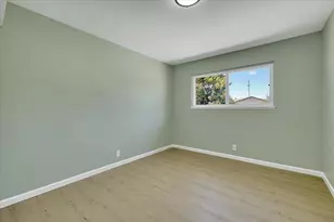 571 Laurel Dr, Yuba City, CA 95991 - Photo 20