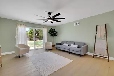 571 Laurel Drive, Yuba City, CA 95991 - Photo 16