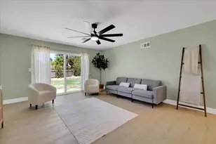 571 Laurel Dr, Yuba City, CA 95991 - Photo 16