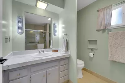 571 Laurel Drive, Yuba City, CA 95991 - Photo 32