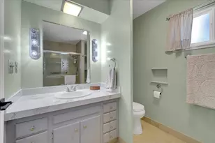 571 Laurel Dr, Yuba City, CA 95991 - Photo 32