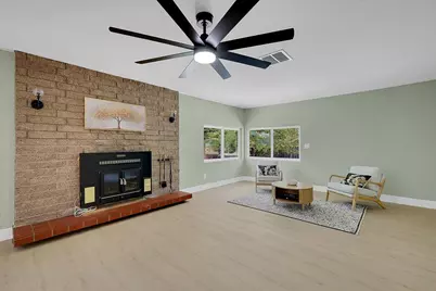 571 Laurel Drive, Yuba City, CA 95991 - Photo 12