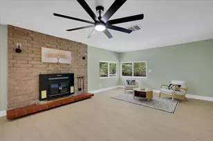 571 Laurel Dr, Yuba City, CA 95991 - Photo 12