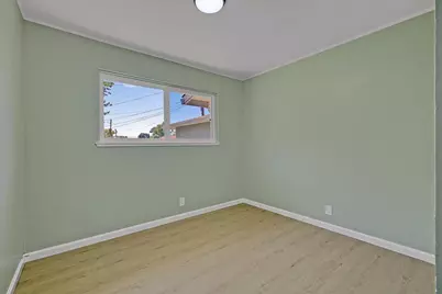 571 Laurel Drive, Yuba City, CA 95991 - Photo 22