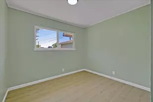 571 Laurel Dr, Yuba City, CA 95991 - Photo 22