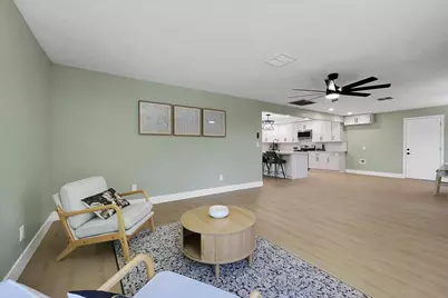571 Laurel Drive, Yuba City, CA 95991 - Photo 14