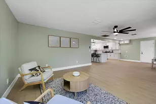 571 Laurel Dr, Yuba City, CA 95991 - Photo 14