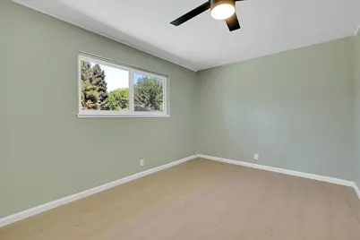 571 Laurel Drive, Yuba City, CA 95991 - Photo 26