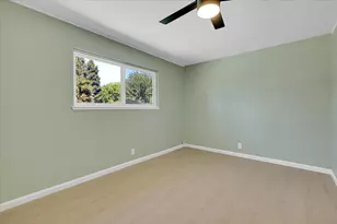 571 Laurel Dr, Yuba City, CA 95991 - Photo 26