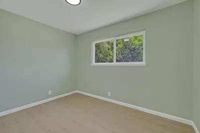 571 Laurel Drive, Yuba City, CA 95991 - Photo 24