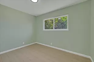 571 Laurel Dr, Yuba City, CA 95991 - Photo 24