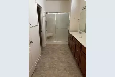 644 Rustic Ranch Lane, Lincoln, CA 95648 - Photo 22