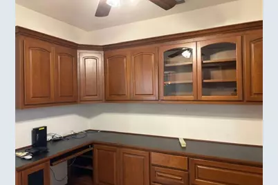 644 Rustic Ranch Lane, Lincoln, CA 95648 - Photo 18