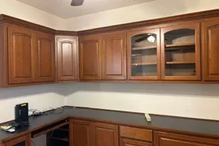 644 Rustic Ranch Ln, Lincoln, CA 95648 - Photo 18