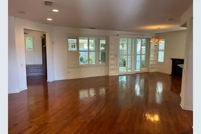 644 Rustic Ranch Lane, Lincoln, CA 95648 - Photo 4