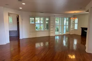644 Rustic Ranch Ln, Lincoln, CA 95648 - Photo 4