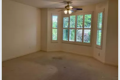 644 Rustic Ranch Lane, Lincoln, CA 95648 - Photo 20