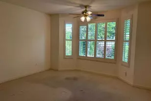 644 Rustic Ranch Ln, Lincoln, CA 95648 - Photo 20
