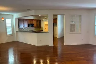 644 Rustic Ranch Ln, Lincoln, CA 95648 - Photo 8