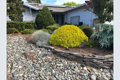 644 Rustic Ranch Lane, Lincoln, CA 95648 - Photo 42
