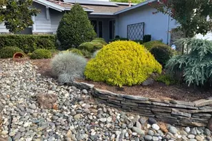 644 Rustic Ranch Ln, Lincoln, CA 95648 - Photo 42