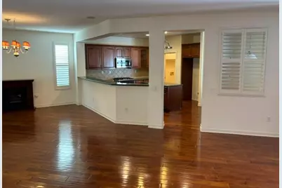 644 Rustic Ranch Lane, Lincoln, CA 95648 - Photo 6