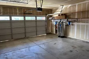 644 Rustic Ranch Ln, Lincoln, CA 95648 - Photo 30