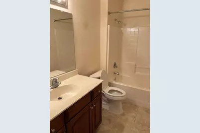 644 Rustic Ranch Lane, Lincoln, CA 95648 - Photo 26