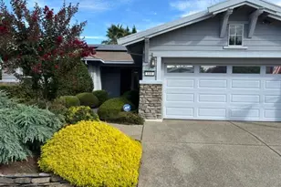 644 Rustic Ranch Ln, Lincoln, CA 95648 - Photo 2