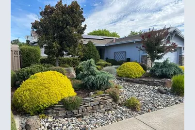 644 Rustic Ranch Lane, Lincoln, CA 95648 - Photo 40